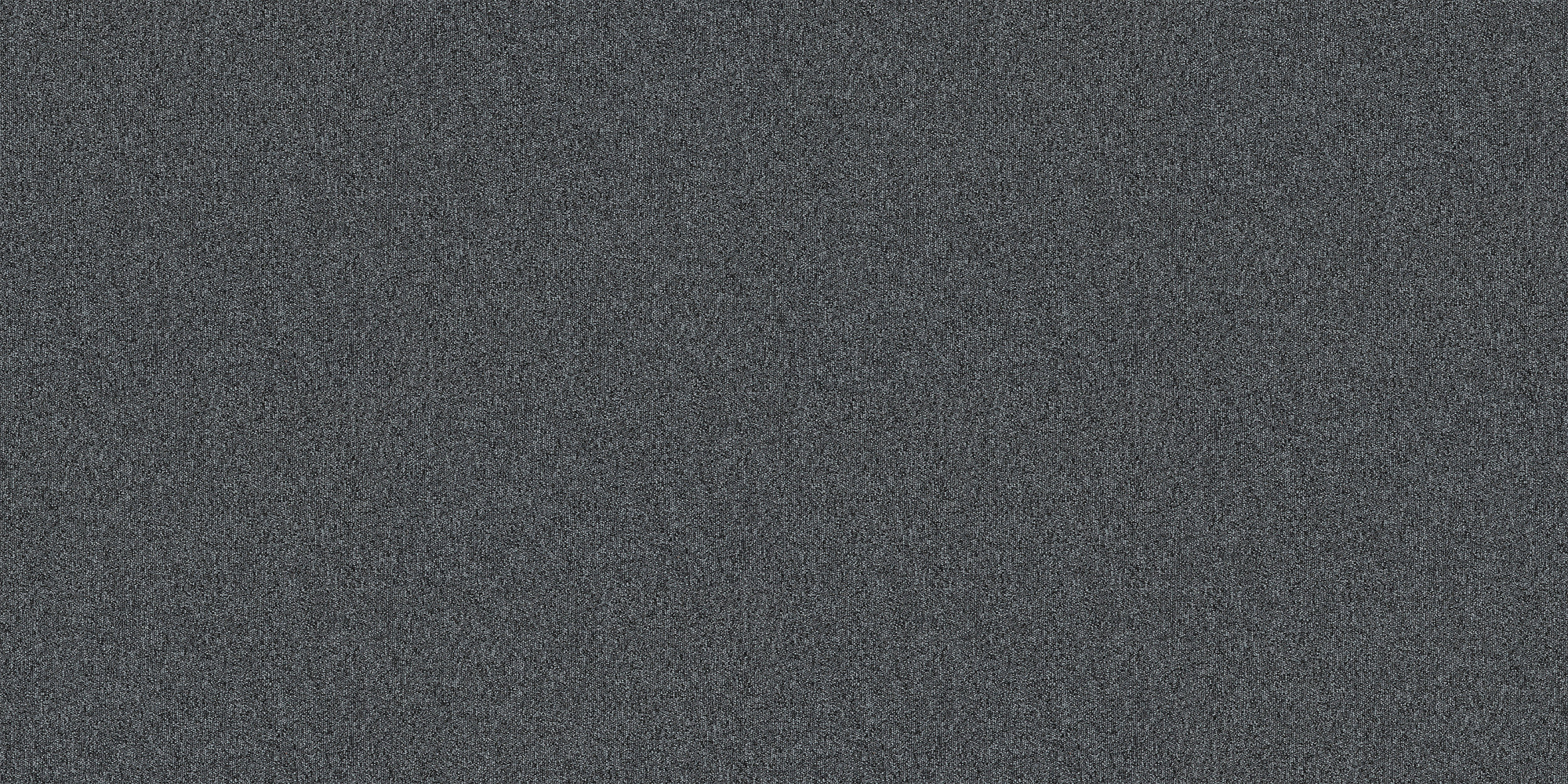 Textilplatta - Heuga 727 Onyx 50x50cm - 3