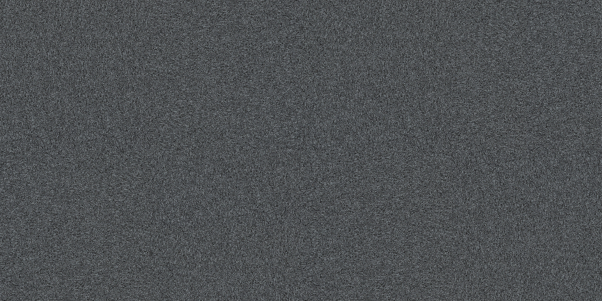 Textilplatta - Heuga 727 Onyx 50x50cm - 2