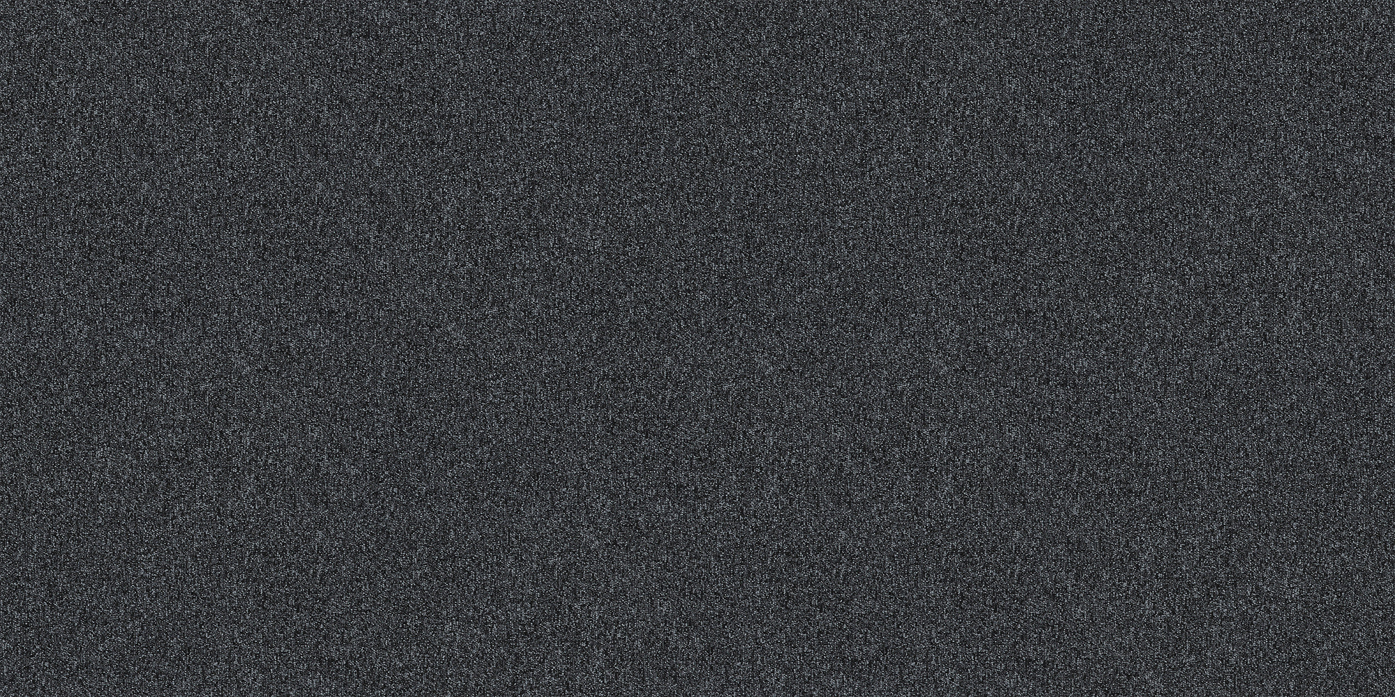 Textilplatta - Heuga 727 Coal 50x50cm - 4
