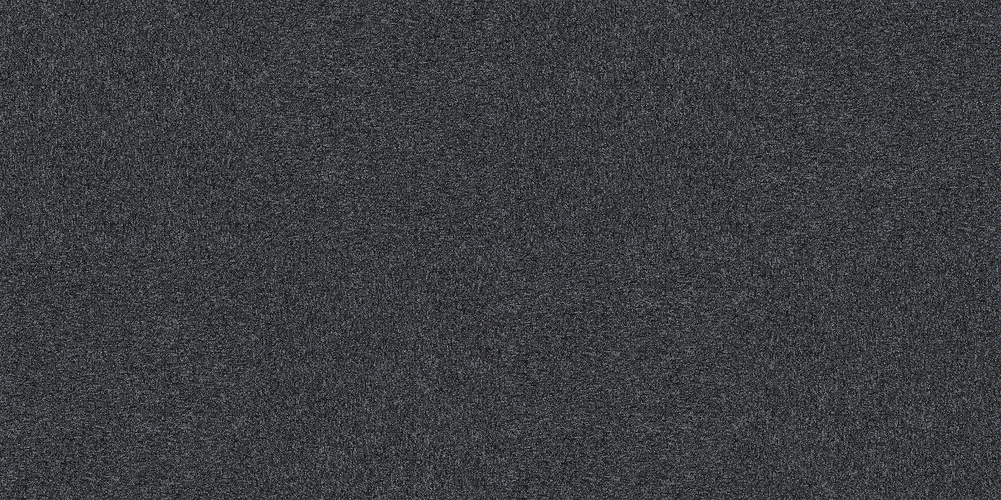Textilplatta - Heuga 727 Coal 50x50cm - 3