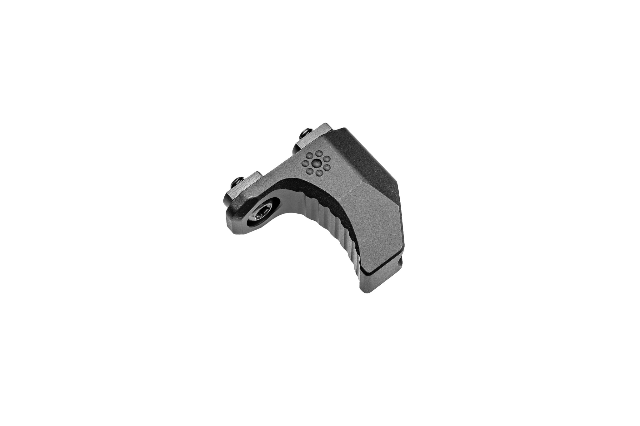 Arisaka Hand Stop M-Lok 3