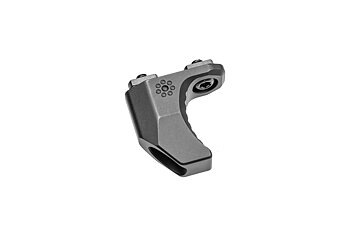 Arisaka Hand Stop M-Lok 2