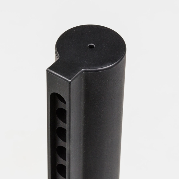 Magpul Enhanced Receiver Extension – AR15/M4 2