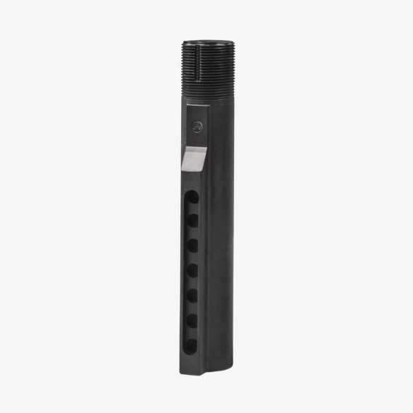 Magpul Enhanced Receiver Extension – AR15/M4