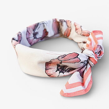 Scarf Räka