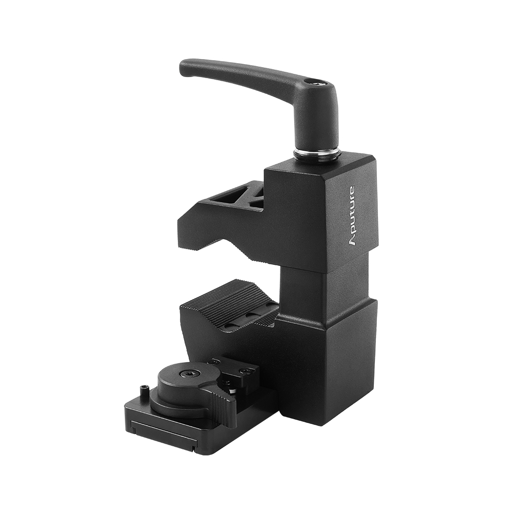 Aputure Storm 700x Point Light Source Video Lighting - 45