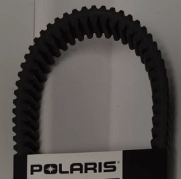 Drivrem Polaris Snöskoter (3212348) Ultimax XS831 - 3