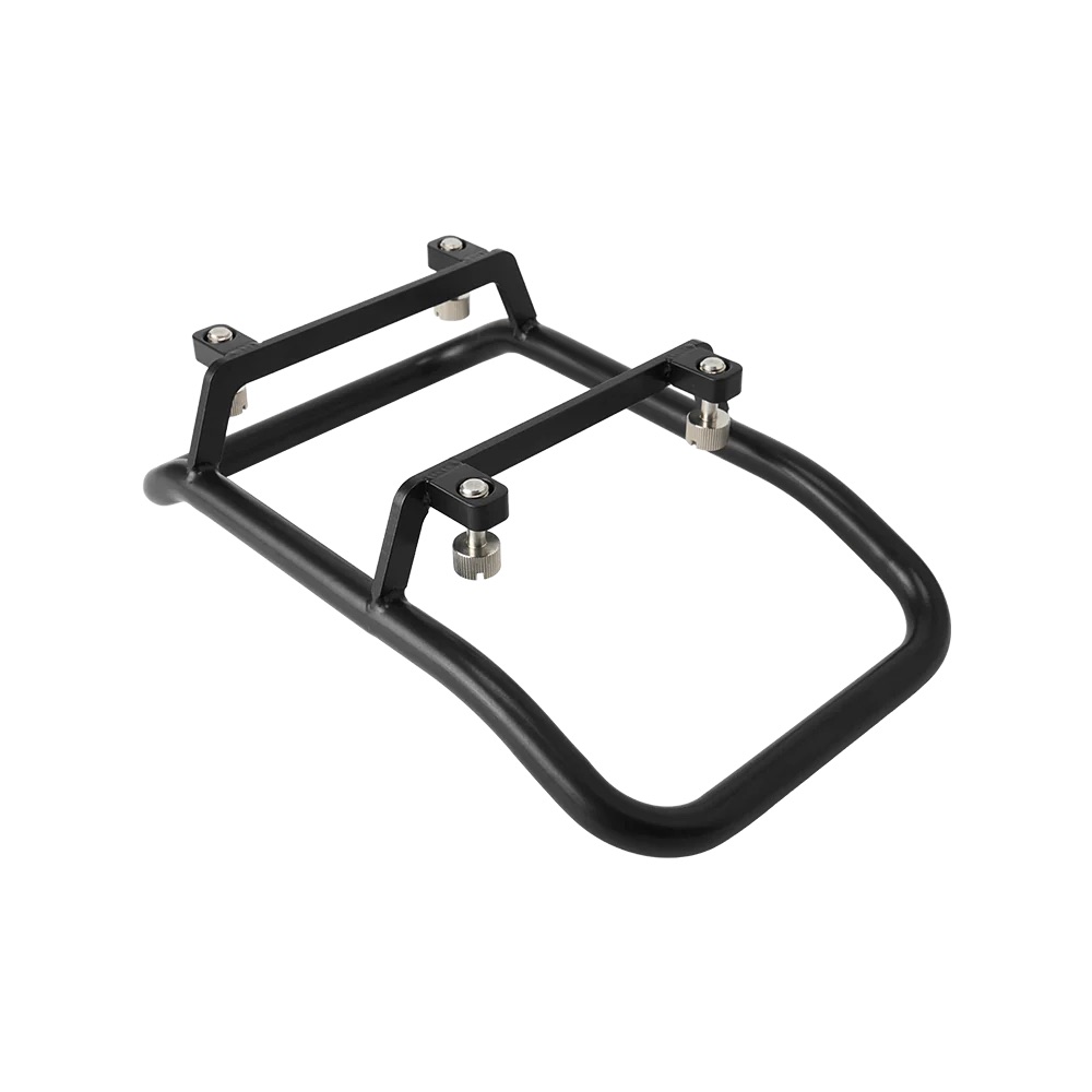 Aputure Storm 700x Skid - 3