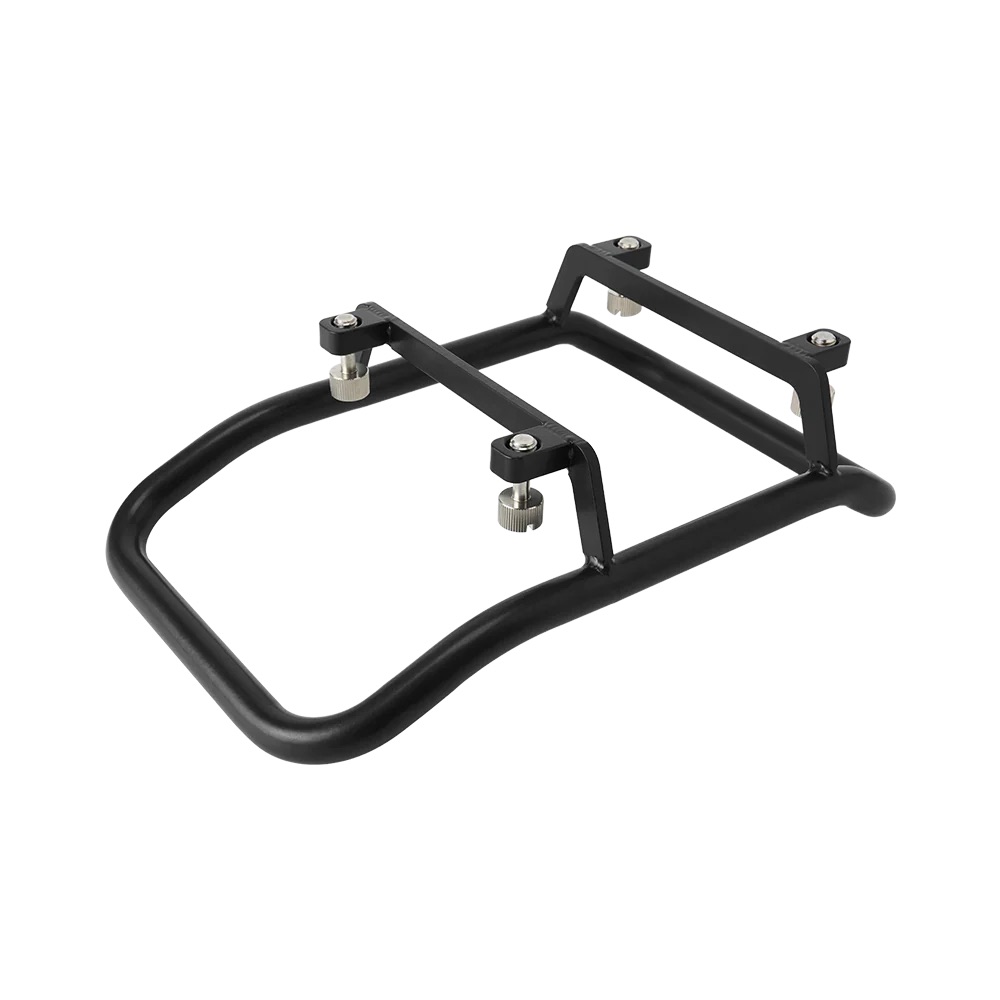 Aputure Storm 700x Skid - 2