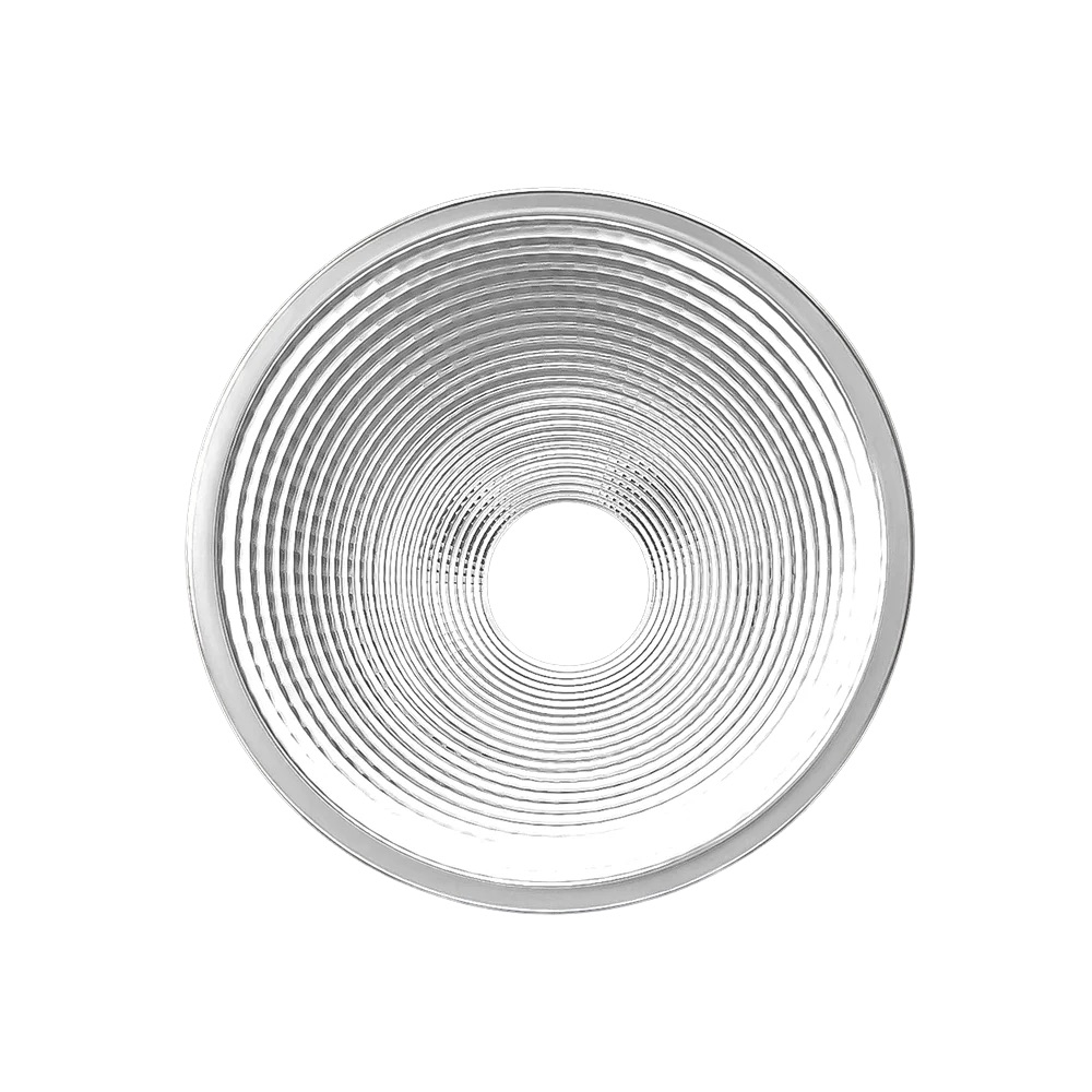 Aputure BM6825 25° Reflector - 3