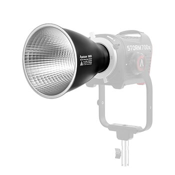 Aputure BM6825 25° Reflector