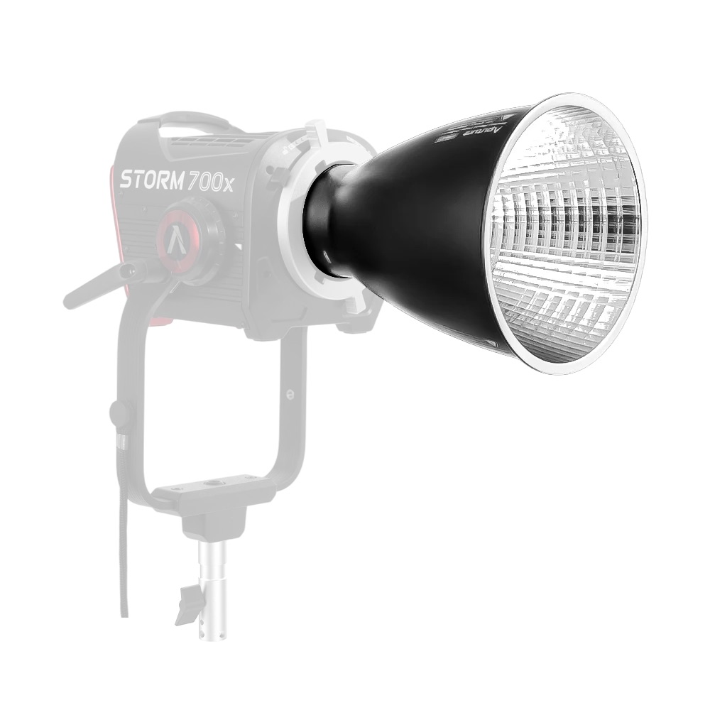 Aputure BM6825 25° Reflector - 2