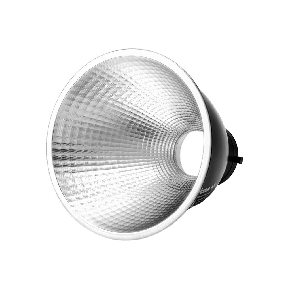 Aputure BM6825 25° Reflector - 4