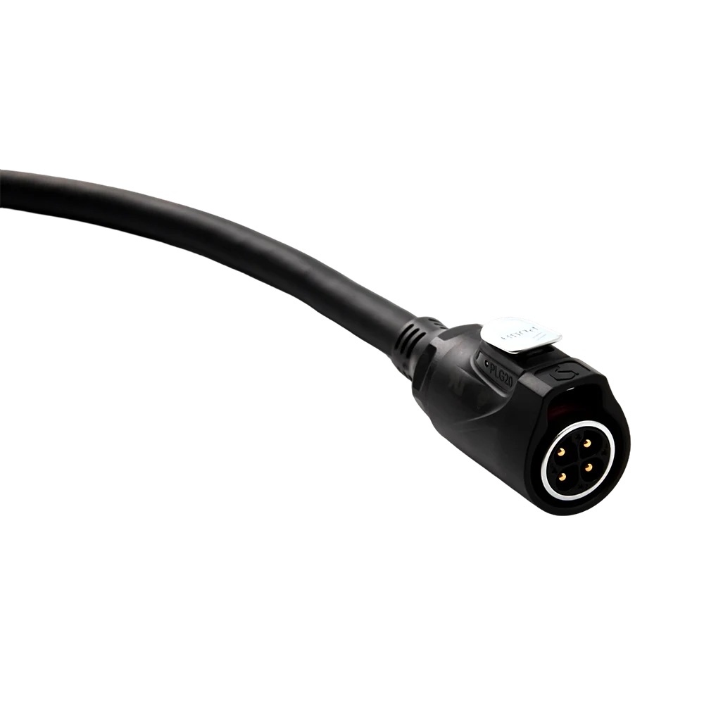 Aputure Storm 700x 8-pin cable 15m - 3