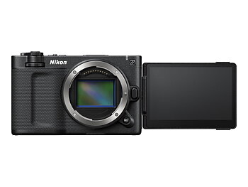 Nikon ZR Cine Camera Body