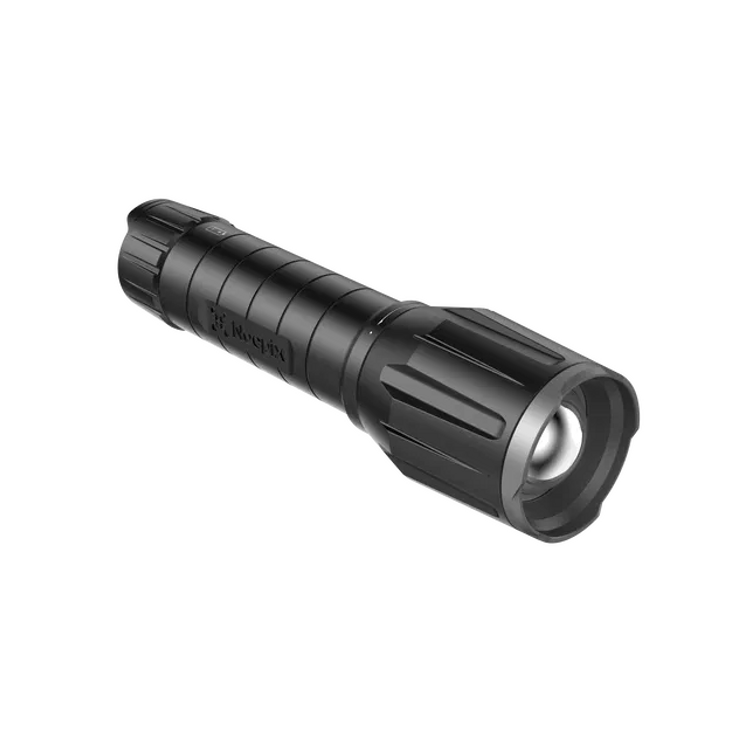 Nocpix NITE, NIR 940-1