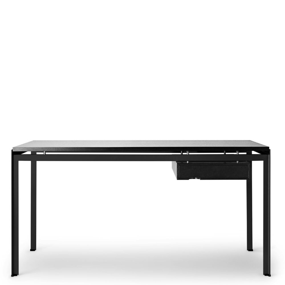 PK52A Student Desk - Carl Hansen & Søn