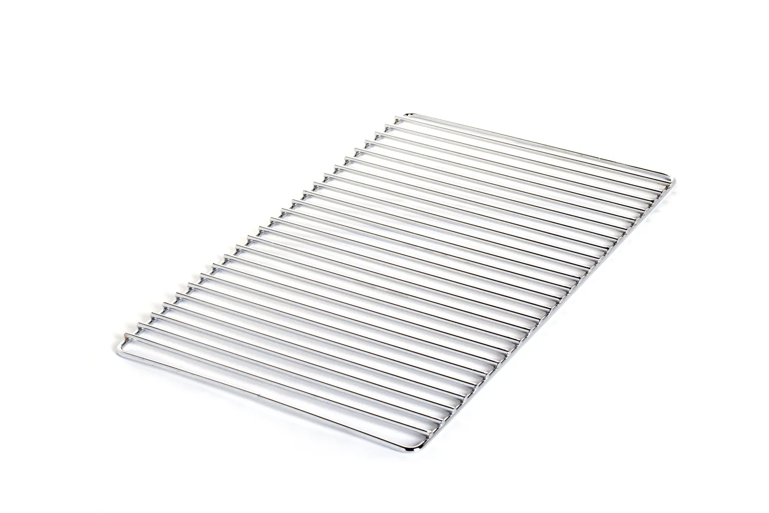 Grillgaller GN 1/1 passar alla "Green Fire" grillar