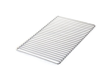 Grill grid GN 1/1 fits all "Green Fire" grills