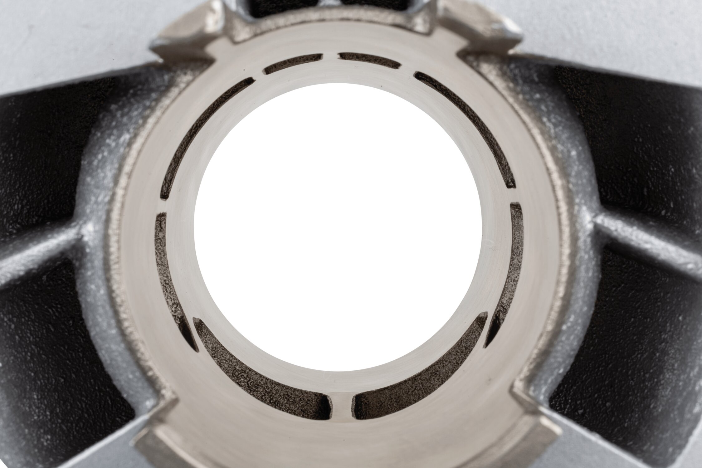Cylinder TPR Factory 100cc - FL - 3