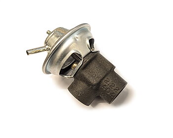 EGR Ventil 240/740