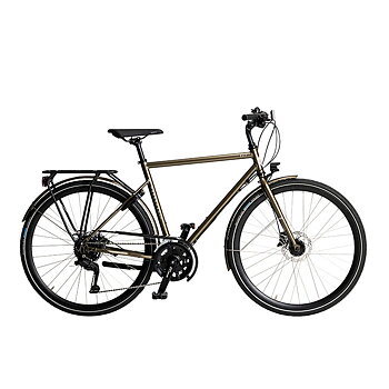 Skeppshult ELIT SPORT HERR, 18-VXL.