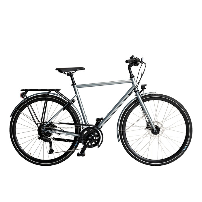 Skeppshult ELIT SPORT HERR, 18-VXL.