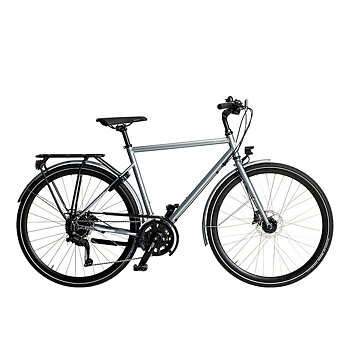 Skeppshult ELIT SPORT HERR, 18-VXL.