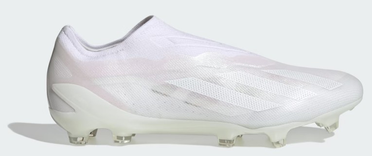 Adidas X CRAZYFAST.1 LL FG Fotbollsskor