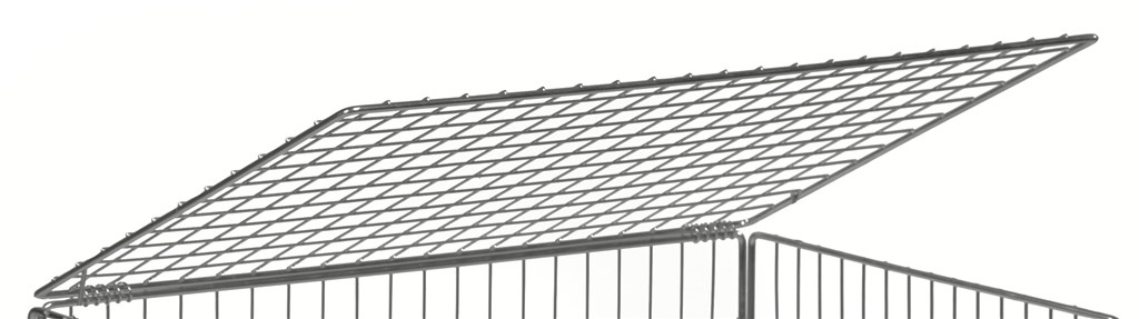 KM4404-L Lock