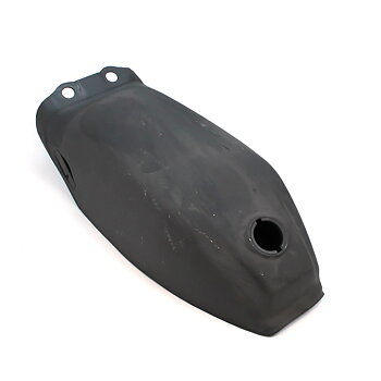 Benzintank Honda MT