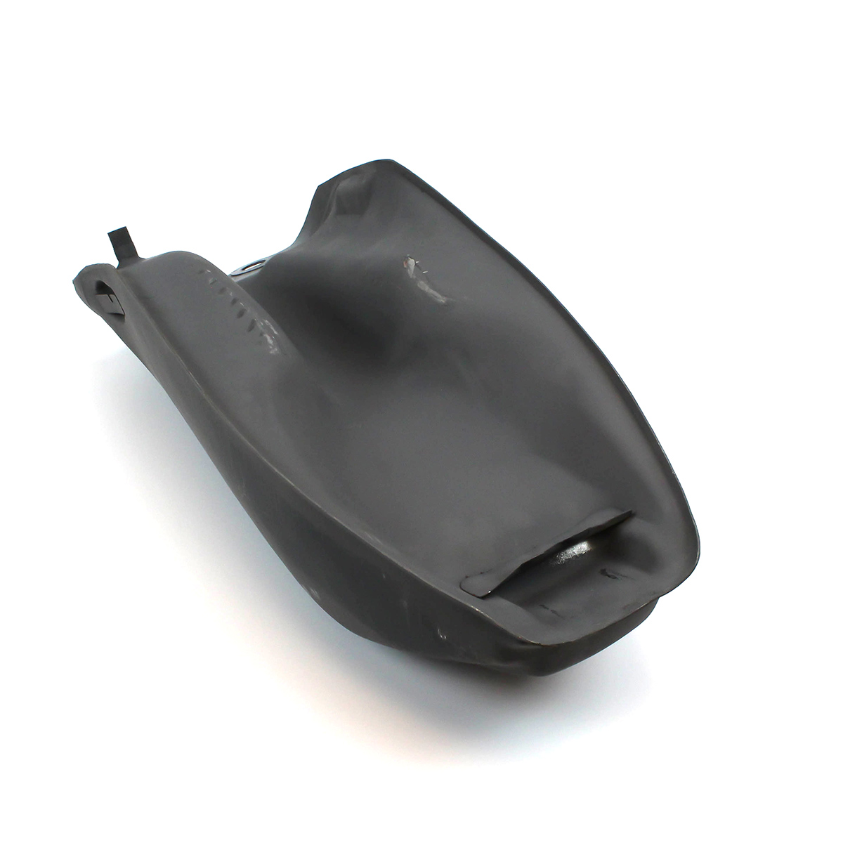 Fuel tank Honda MT - 2