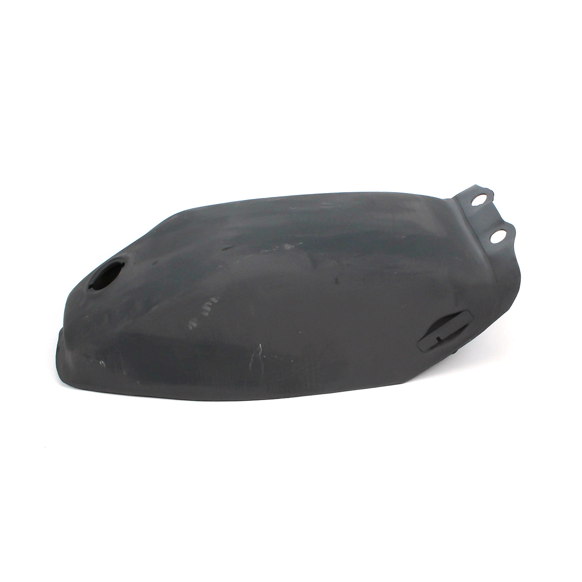 Fuel tank Honda MT - 3