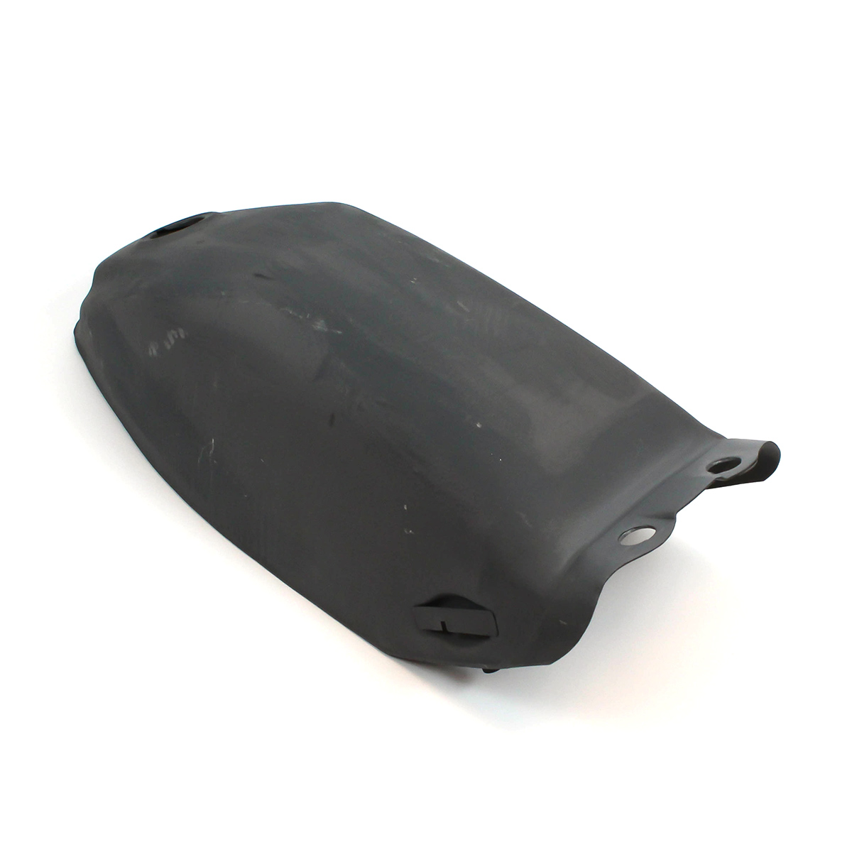 Fuel tank Honda MT - 4