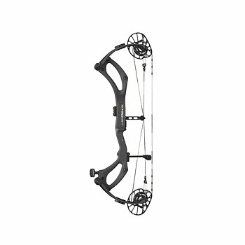 PSE Compound Mach 30 FDS