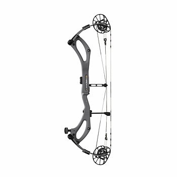 PSE Compound Mach 35 FDS 