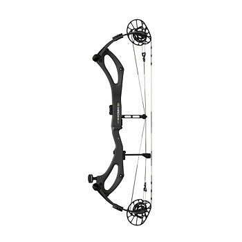 PSE Compound Mach 35 FDS 