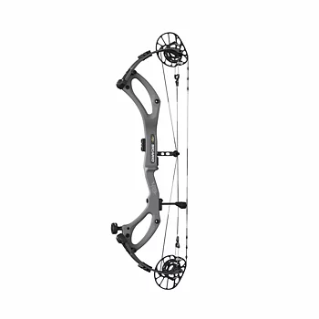PSE Compound Sicario