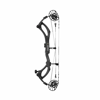 PSE Compound Sicario