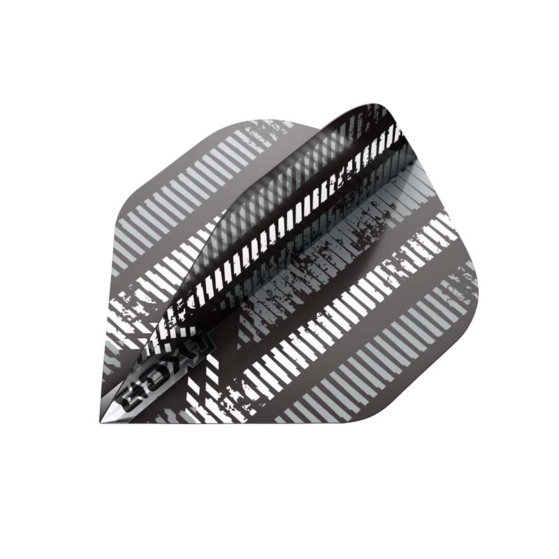 Goat Sprocket Standard NO2 - 2