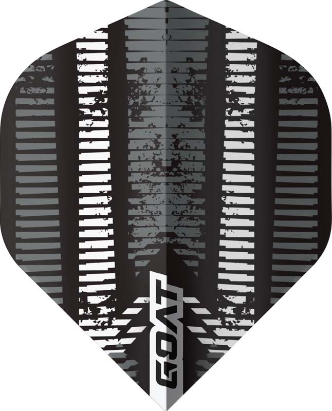 Goat Sprocket Standard NO2
