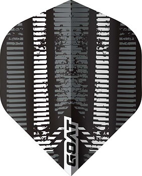 Goat Sprocket Standard NO2