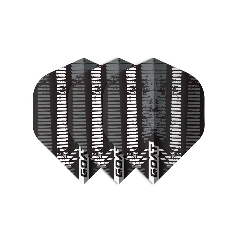 Goat Sprocket Standard NO2 - 3