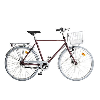 Skeppshult FAVORIT HERR 7-VXL