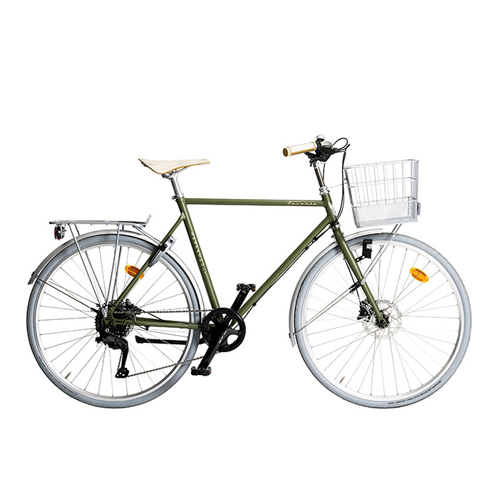 Skeppshult FAVORIT SPORT HERR, 9-VXL.