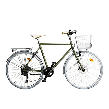 Skeppshult FAVORIT SPORT HERR, 9-VXL.