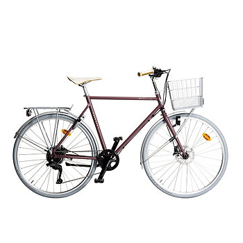 Skeppshult FAVORIT SPORT HERR, 9-VXL.