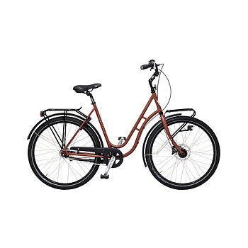 Skeppshult Natur Land Dam 7 Vxl