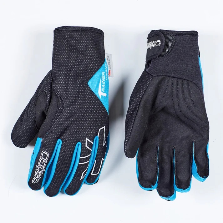Skigo Trainer Thermo