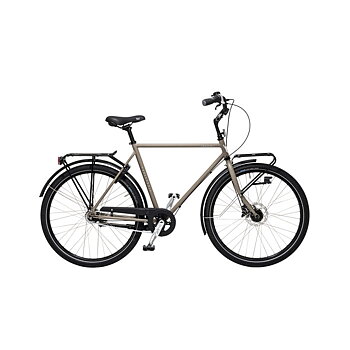 Skeppshult Natur Land Herr 7 Vxl